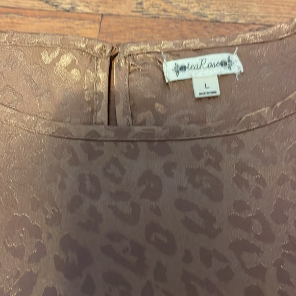 -SOLD- - Picture 3 of 4